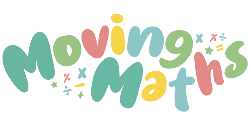mm-logo