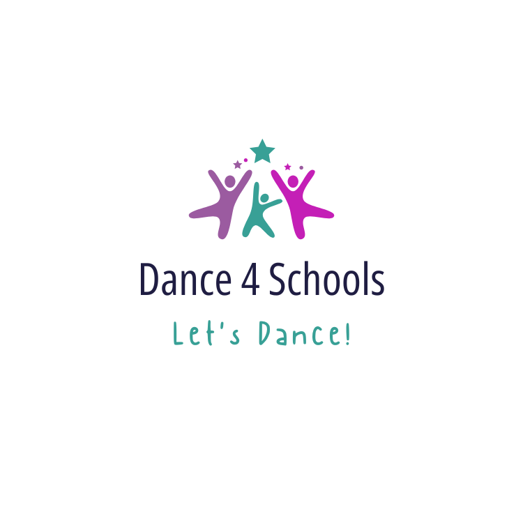 Dance 4 Schools-3